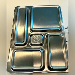 Planetbox rover lunchbox